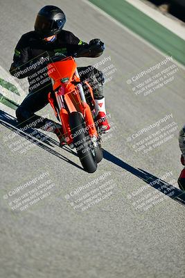 media/Dec-12-2025-2WTD (Fri) [[7c7cc9b1da]]/A Group/Session 5/